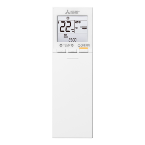 Инверторен климатик MITSUBISHI ELECTRIC MSZ-AP60VGK/MUZ-AP60VG WiFi, 21000 BTU, Клас A ++