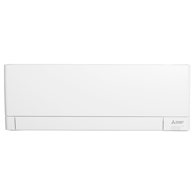 Инверторен климатик MITSUBISHI ELECTRIC MSZ-AY35VGK/MUZ-AY35VG WiFi, 12000 BTU, Клас А+++