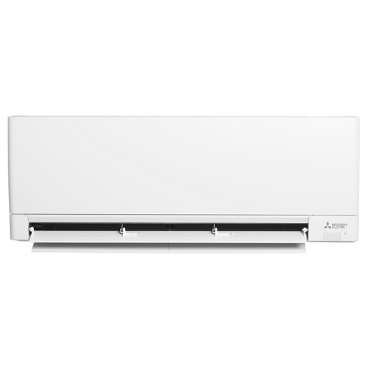 Инверторен климатик MITSUBISHI ELECTRIC MSZ-AY35VGK/MUZ-AY35VG WiFi, 12000 BTU, Клас А+++