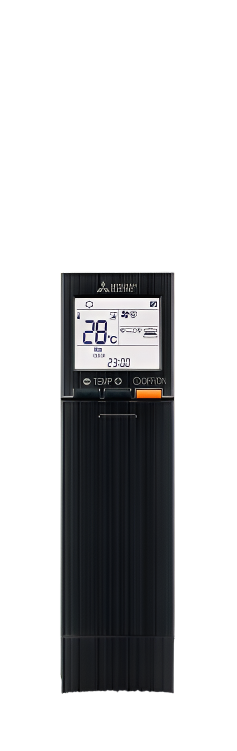 Инверторен климатик MITSUBISHI ELECTRIC MSZ-LN60VGB/MUZ-LN60VG ONYX BLACK, 21000 BTU, Клас А++