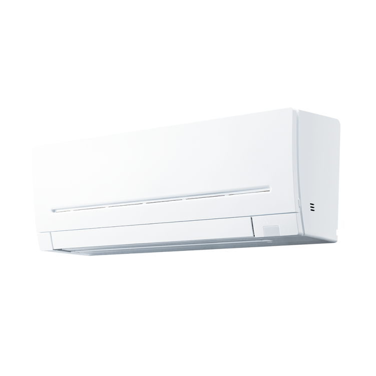 Инверторен климатик MITSUBISHI ELECTRIC MSZ-AP60VGK/MUZ-AP60VG WiFi, 21000 BTU, Клас A ++