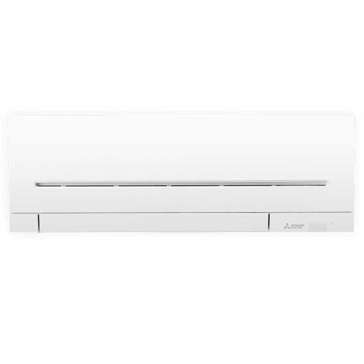 Инверторен климатик MITSUBISHI ELECTRIC MSZ-AP60VGK/MUZ-AP60VG WiFi, 21000 BTU, Клас A ++