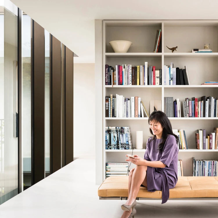 Хиперинверторен климатик Daikin FTXZ25N/RXZ25N URURU SARARA, 9000 BTU, Клас A+++