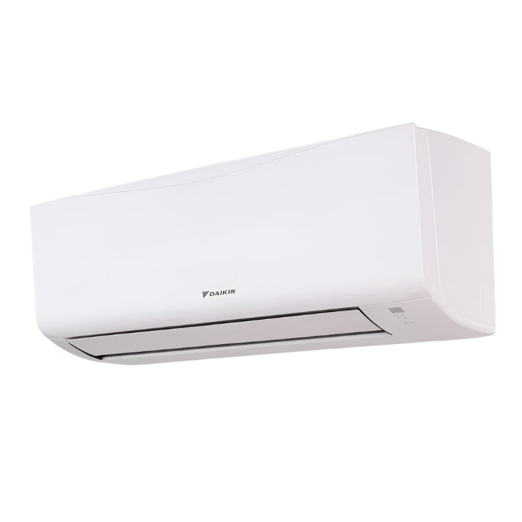 Инверторен климатик Daikin FTXC60E/RXC60E SENSIRA 2025 WiFi, 21000 BTU, Клас A++