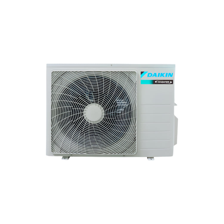 Инверторен климатик Daikin FTXC60E/RXC60E SENSIRA 2025 WiFi, 21000 BTU, Клас A++