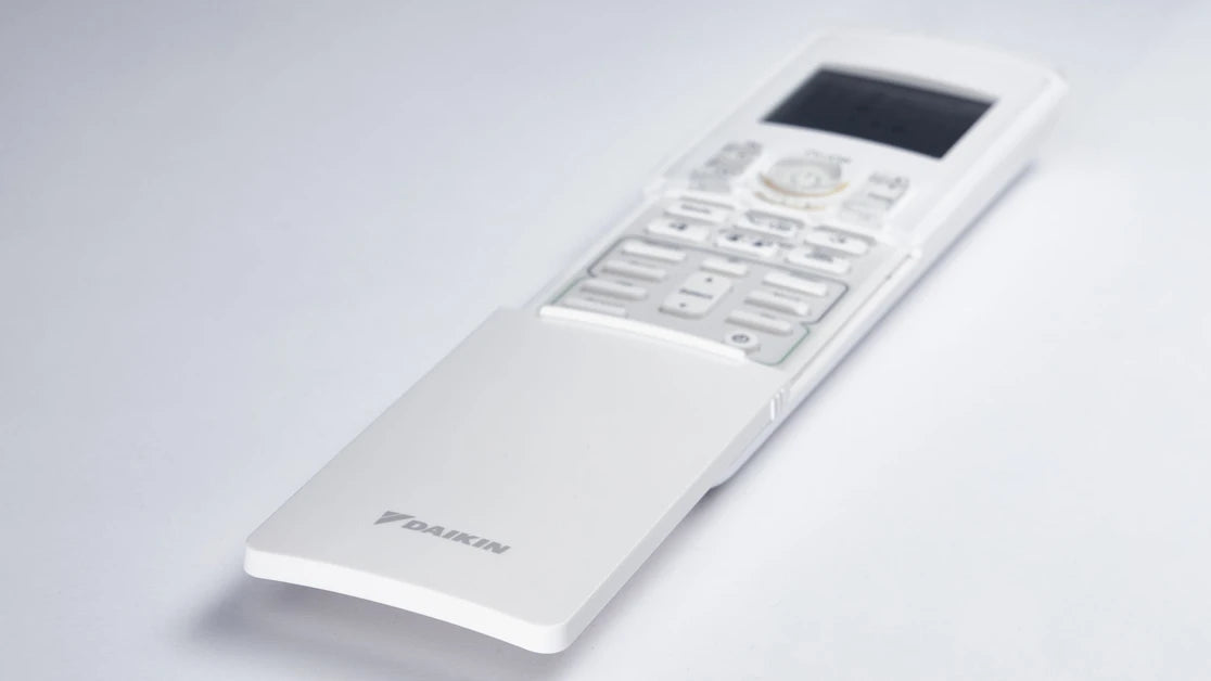 Инверторен климатик Daikin FTXA20CW/RXA20A8 WHITE STYLISH WiFi, 7000 BTU, Клас A+++