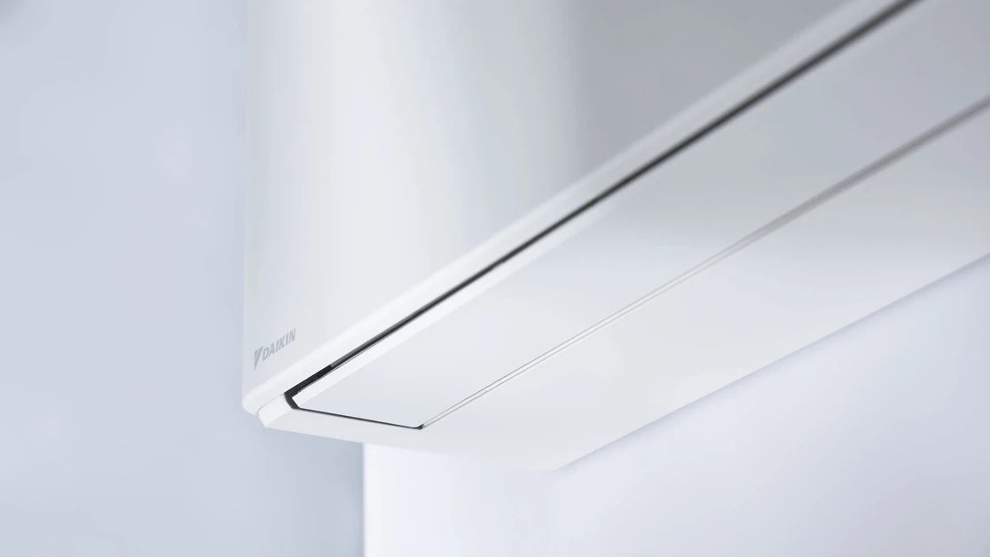 Инверторен климатик Daikin FTXA20CW/RXA20A8 WHITE STYLISH WiFi, 7000 BTU, Клас A+++