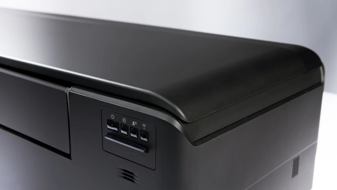 Инверторен климатик Daikin FTXA42CB/RXA42B BLACK STYLISH WiFi, 14000 BTU, Клас A++