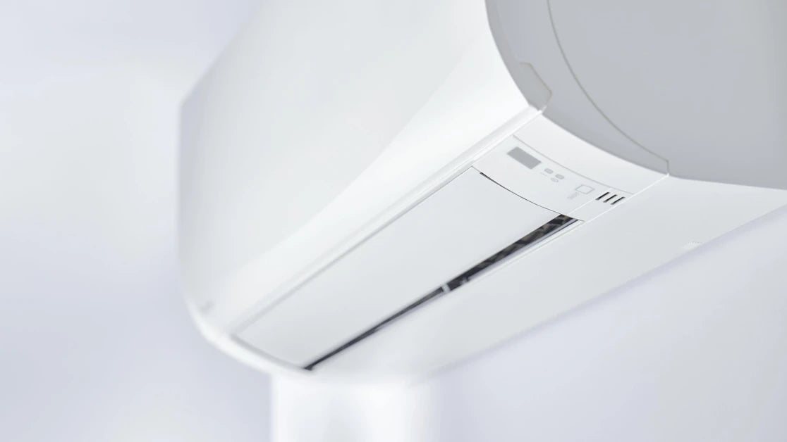 Инверторен климатик Daikin FTXC60E/RXC60E SENSIRA 2025 WiFi, 21000 BTU, Клас A++