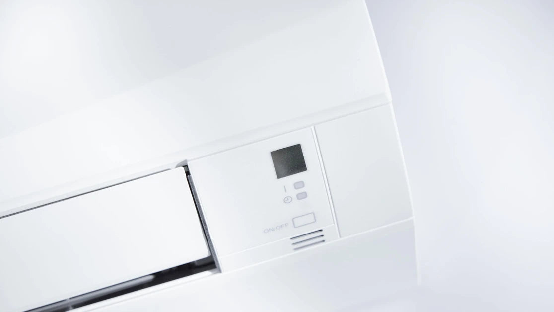 Инверторен климатик Daikin FTXF50D/RXF50D, SENSIRA, 18000 BTU, Клас А++