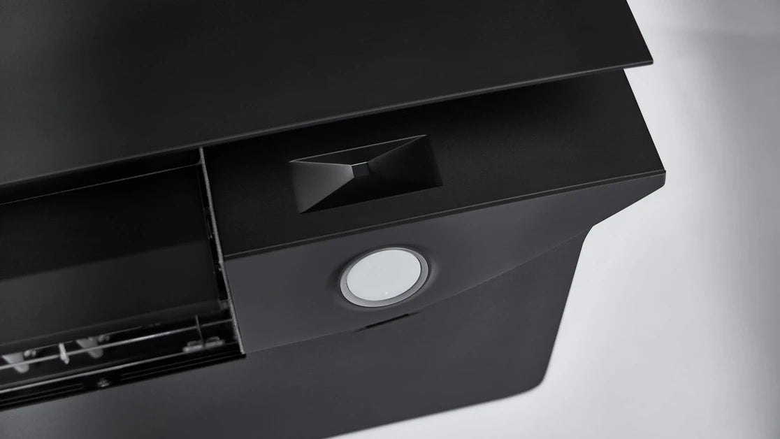 Инверторен климатик Daikin FTXJ20AB/RXJ20A BLACK EMURA III, 7000 BTU, Клас A+++