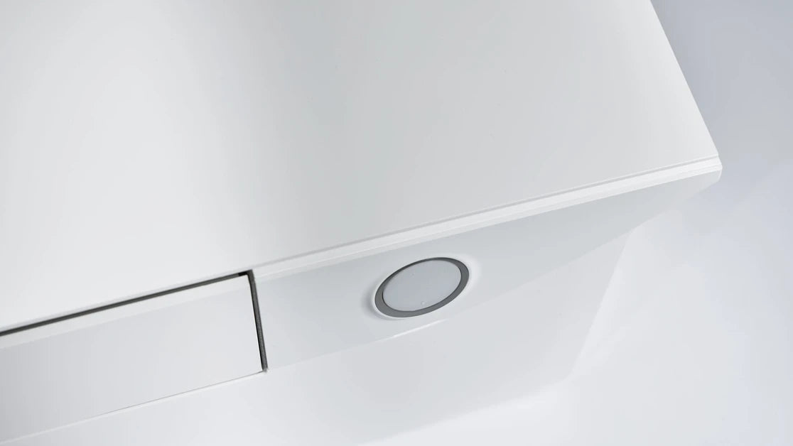 Инверторен климатик Daikin FTXJ42AW/RXJ42A WHITE EMURA III, 14000 BTU, Клас A++