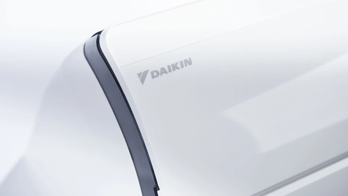 Хиперинверторен климатик Daikin FTXZ25N/RXZ25N URURU SARARA, 9000 BTU, Клас A+++