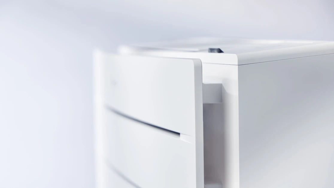 Подов климатик Daikin FVXM50A/RXM50R PERFERA WiFi, 18000 BTU, Клас A++