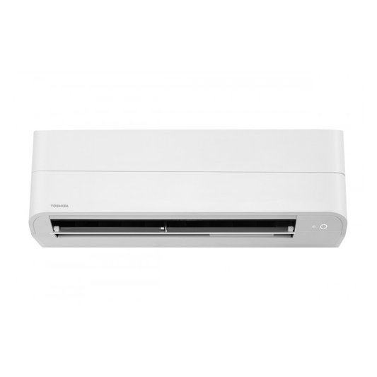 Инверторен климатик Toshiba RAS-B24B2KV2G-E/RAS-24B2AVG-E2 Essento, 24000 BTU, Клас A++