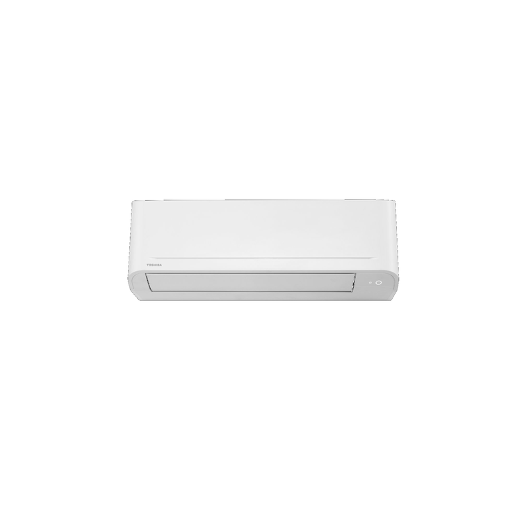 Инверторен климатик Toshiba RAS-B13S4KVG-E/RAS-13E2AVG-E YUKAI PLUS WiFi, 13000 BTU, Клас A++
