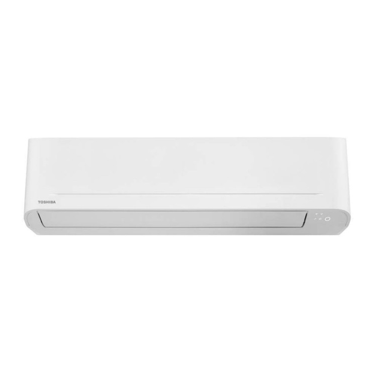 Инверторен климатик Toshiba RAS-B13S4KVG-E/RAS-13E2AVG-E YUKAI PLUS WiFi, 13000 BTU, Клас A++