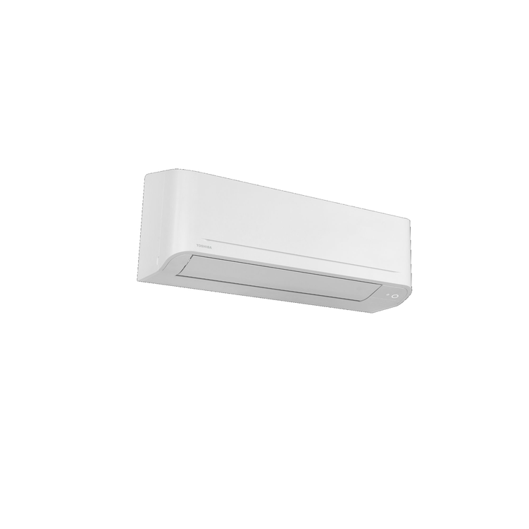 Инверторен климатик Toshiba RAS-B13S4KVG-E/RAS-13E2AVG-E YUKAI PLUS WiFi, 13000 BTU, Клас A++