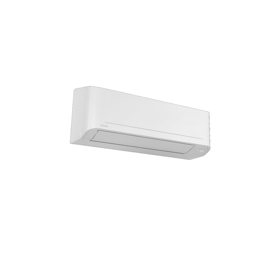 Инверторен климатик Toshiba RAS-B16S4KVG-E/RAS-16E2AVG-E YUKAI PLUS WiFi, 16000 BTU, Клас A++